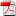 Dokument anzeigen: Öffentliche Bekanntmachung Dateigrösse: 191 KB Dokument anzeigen: Öffentliche Bekanntmachung Dateigrösse: 191 KB